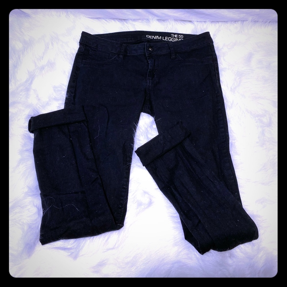 👖 jeggings 👖